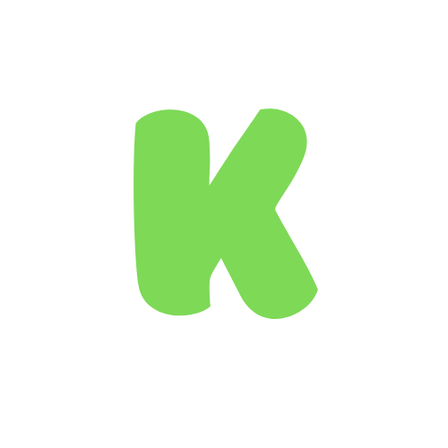 kisankart